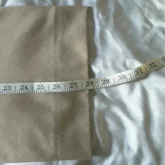 ORVIS Slacks size 42x28 - Picture 7 of 7